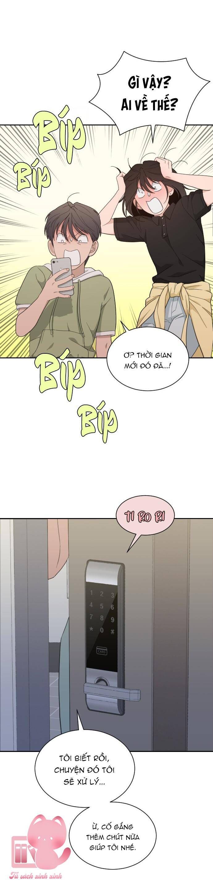 page_10
