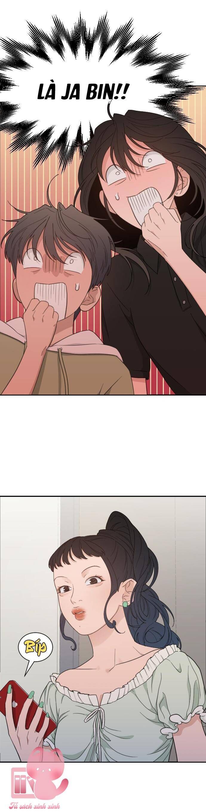 page_11