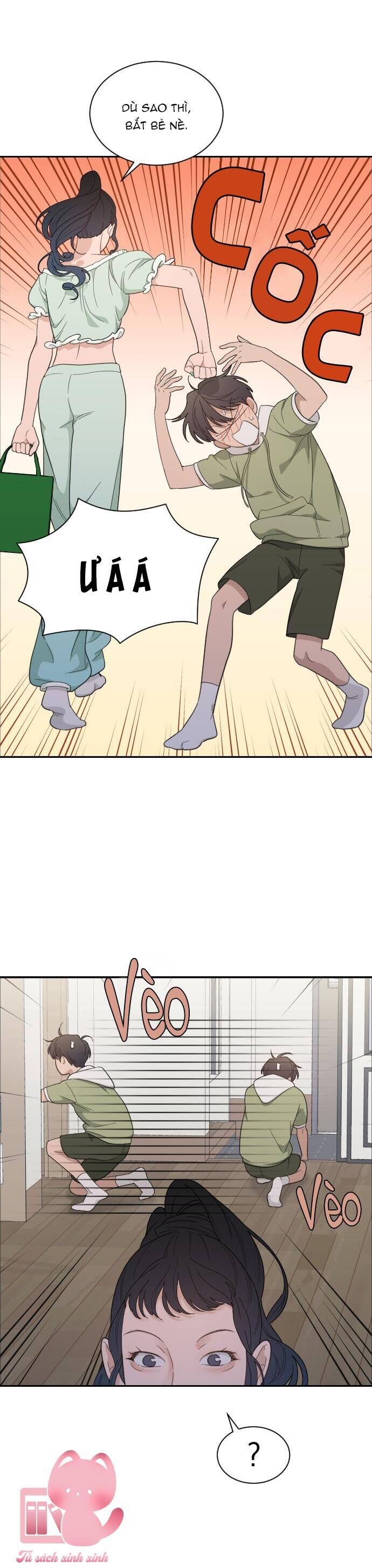 page_13