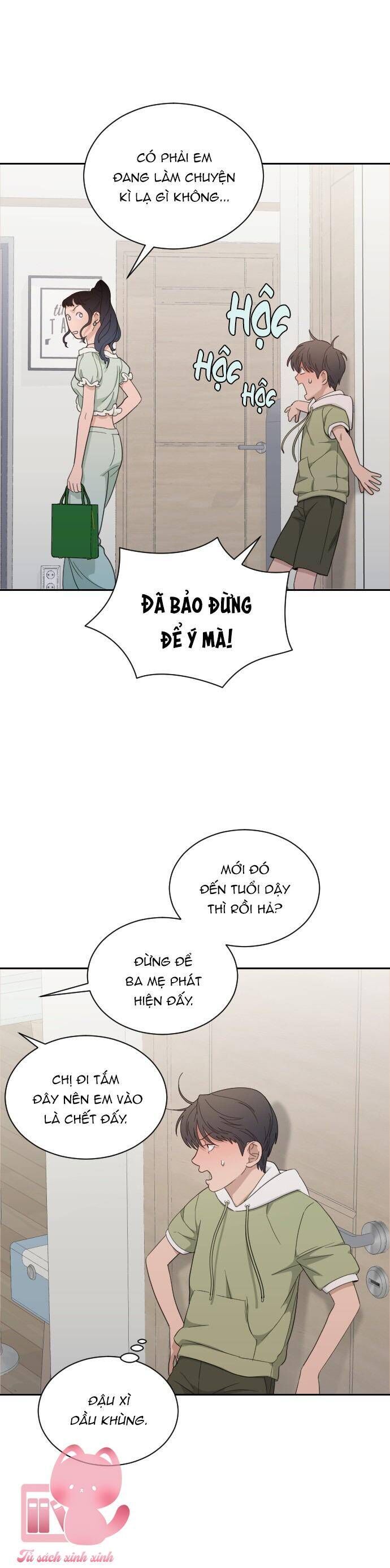 page_14