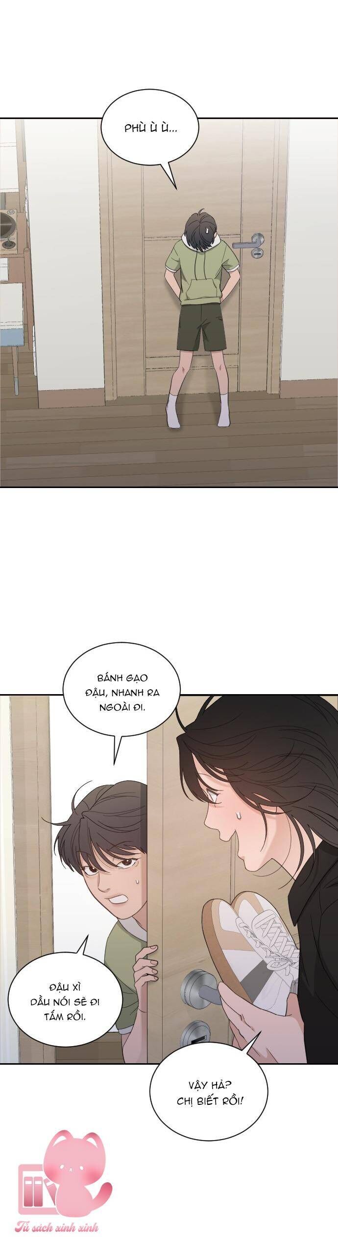 page_15