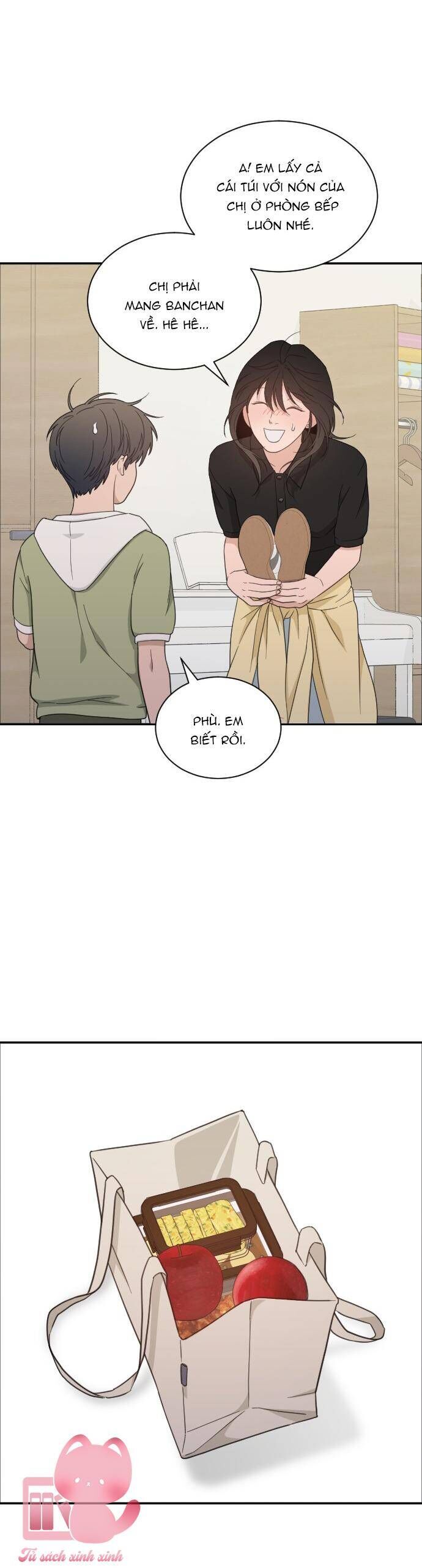 page_16