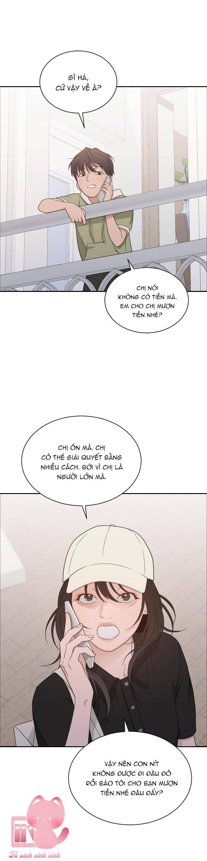 page_18