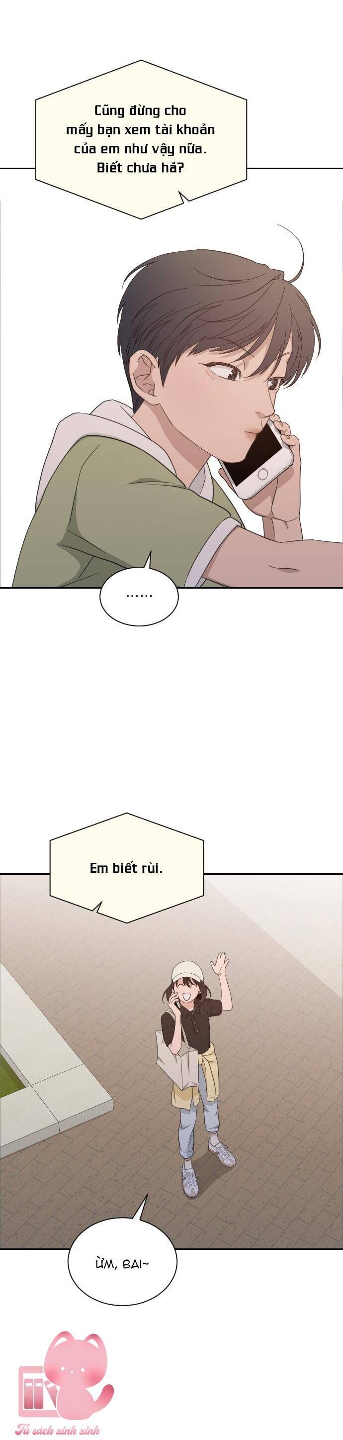 page_19