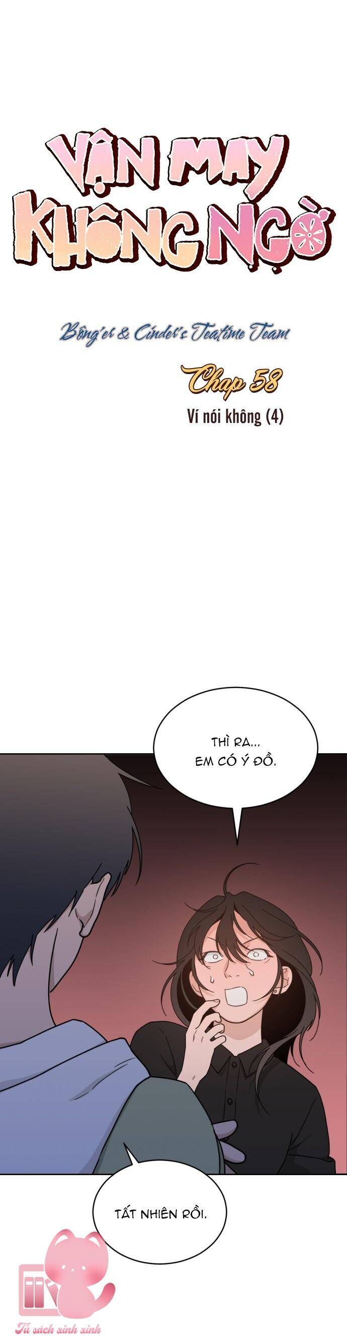 page_2