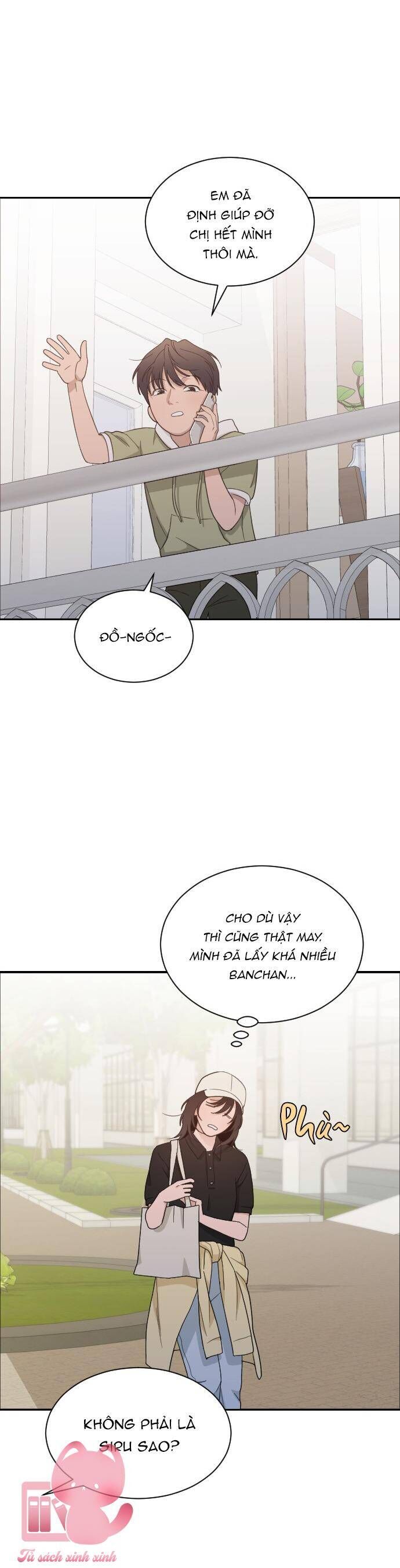 page_20