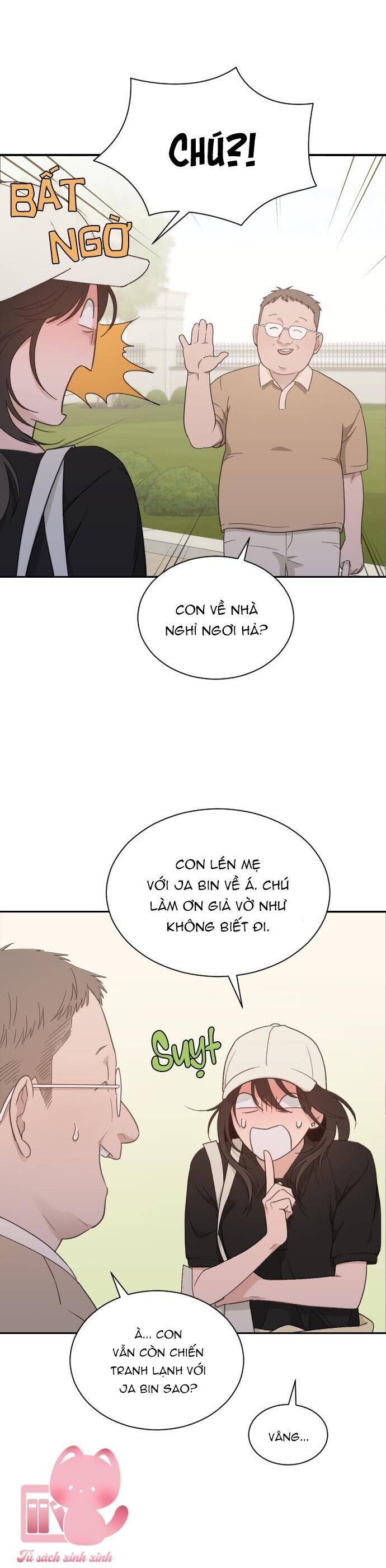 page_21