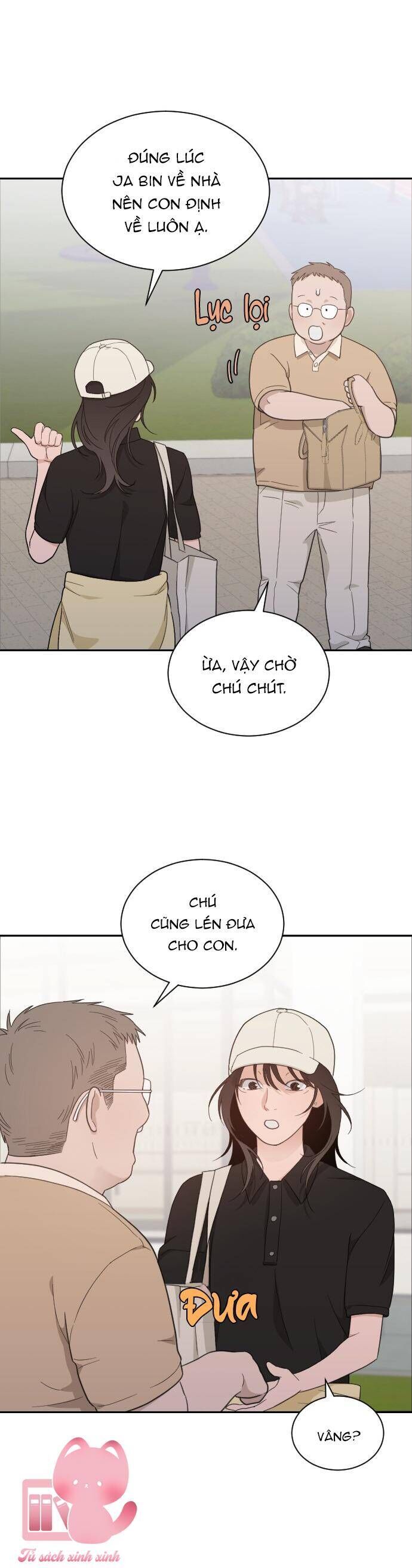 page_22
