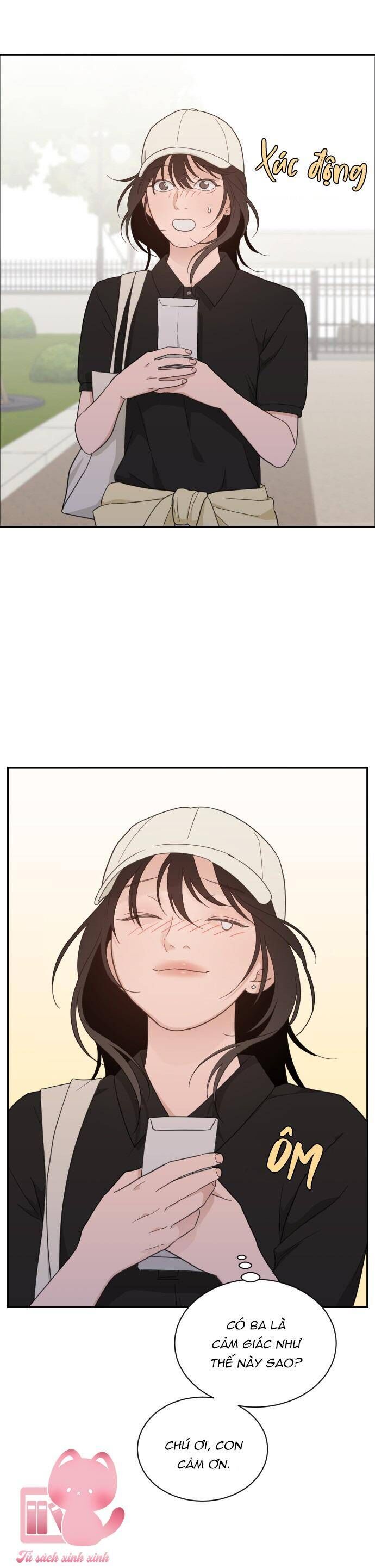 page_24