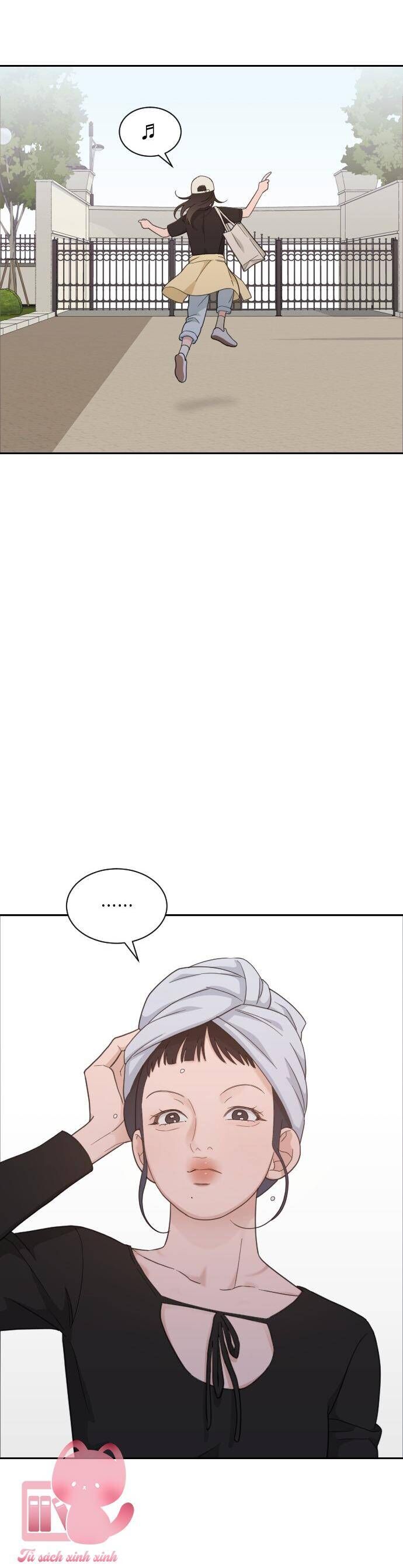 page_25