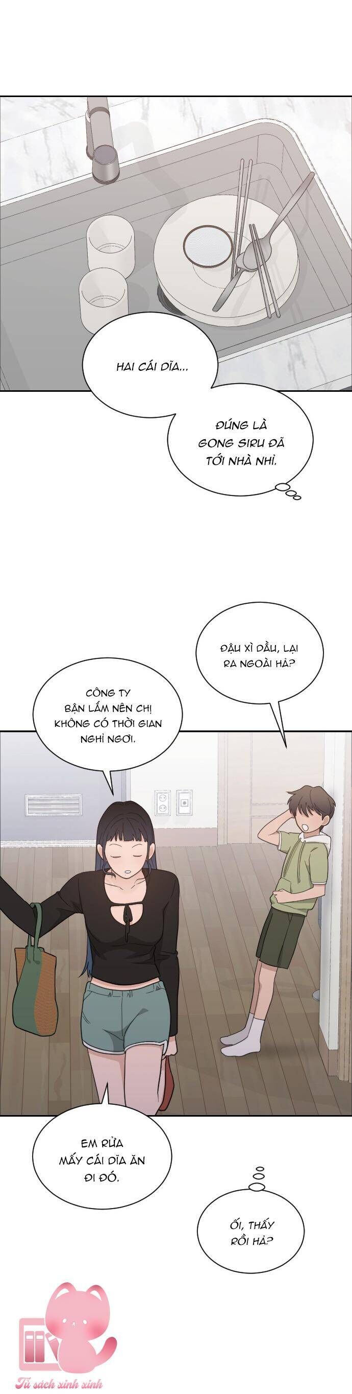 page_26