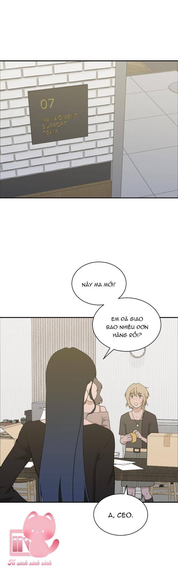 page_27