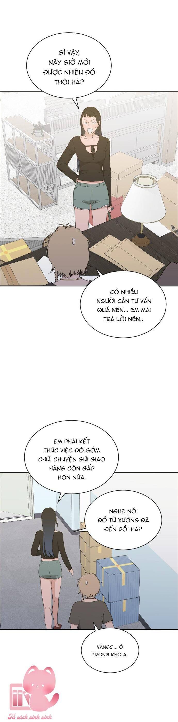 page_28