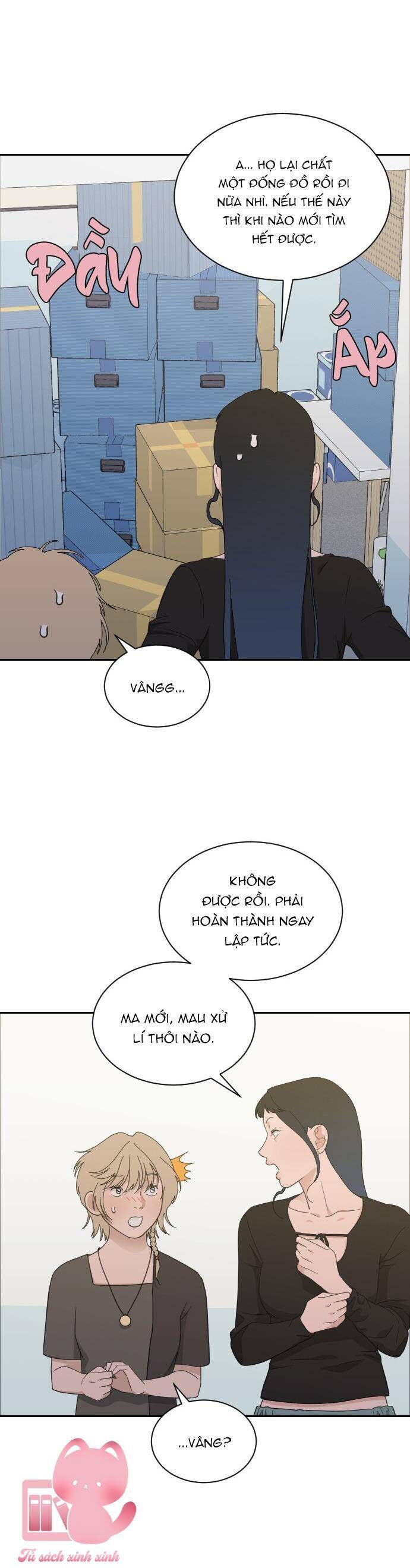 page_29
