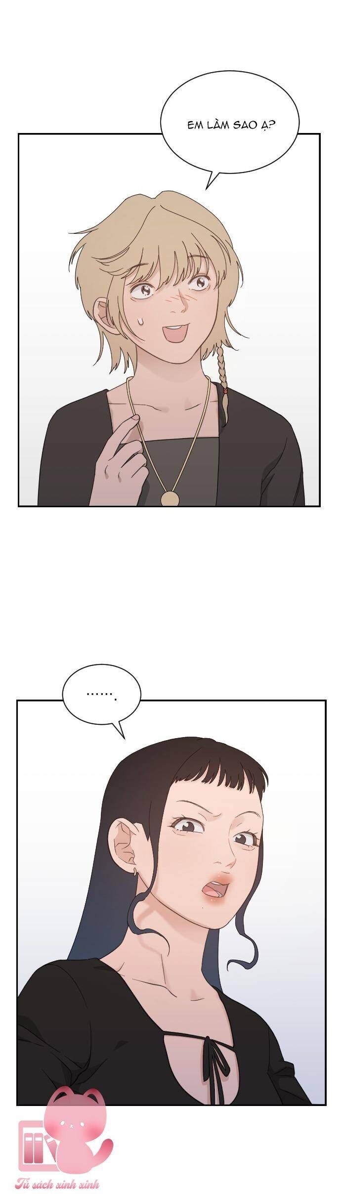 page_30