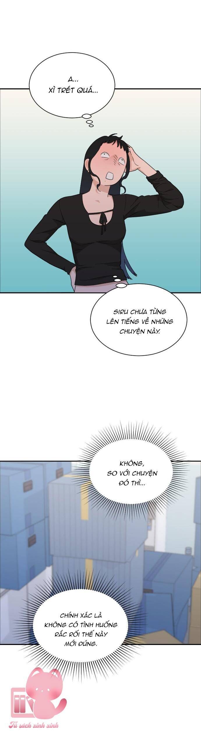 page_31