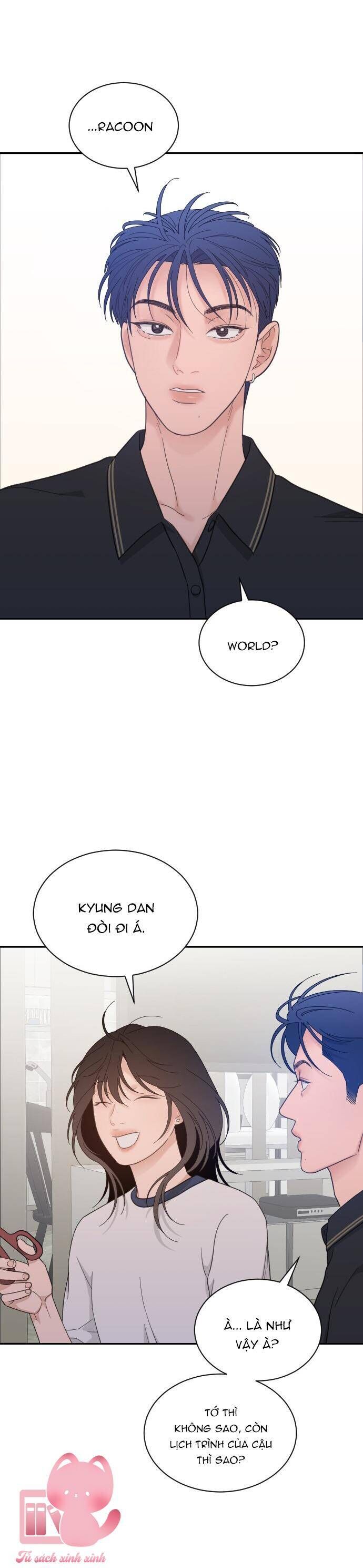 page_34