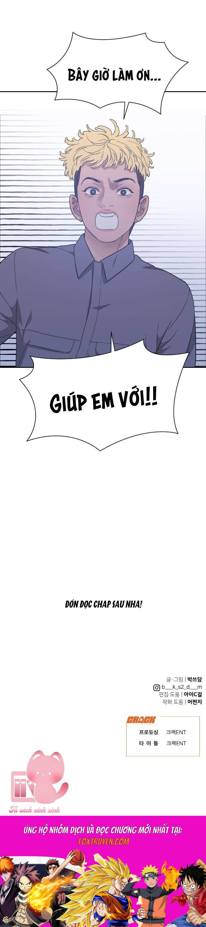 page_36