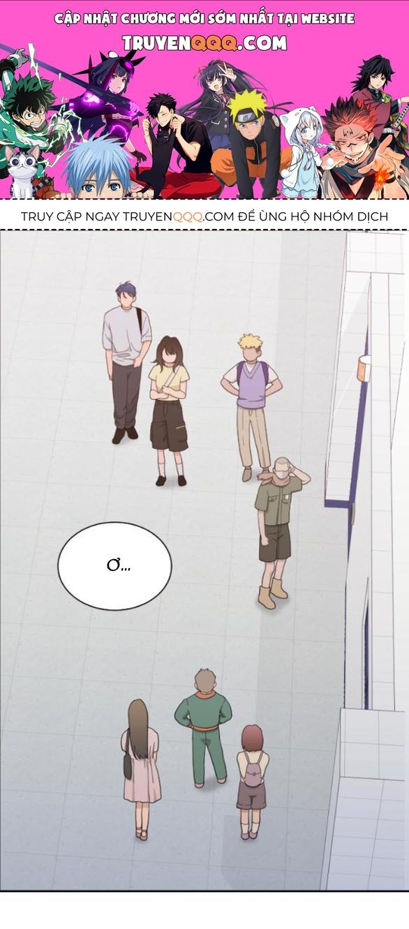 page_0