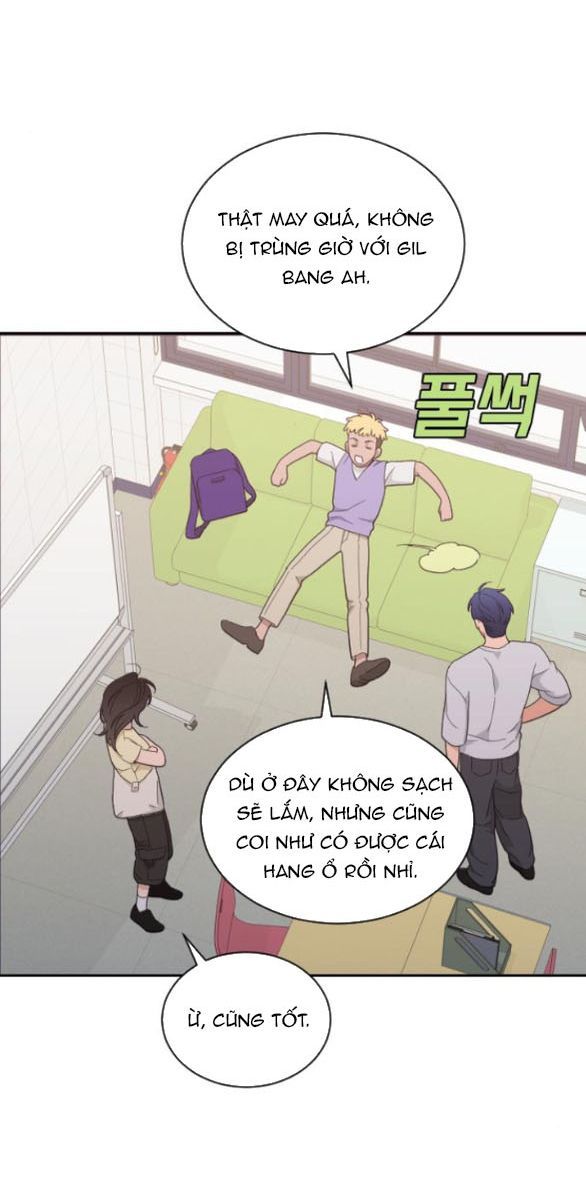 page_24