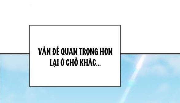 page_26