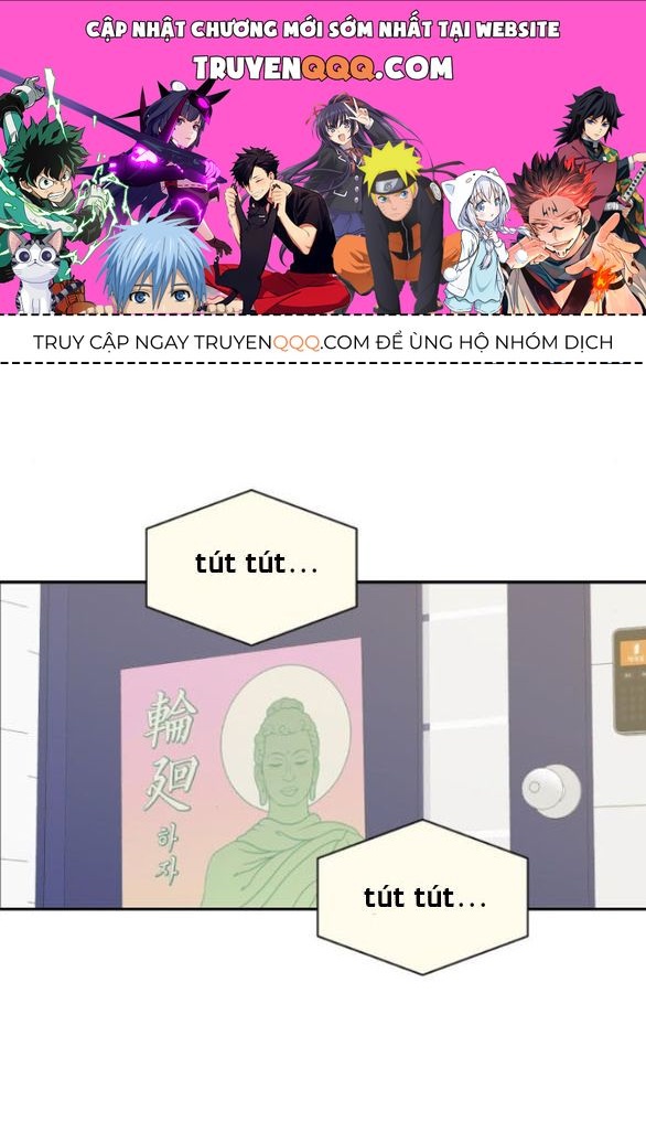 page_0