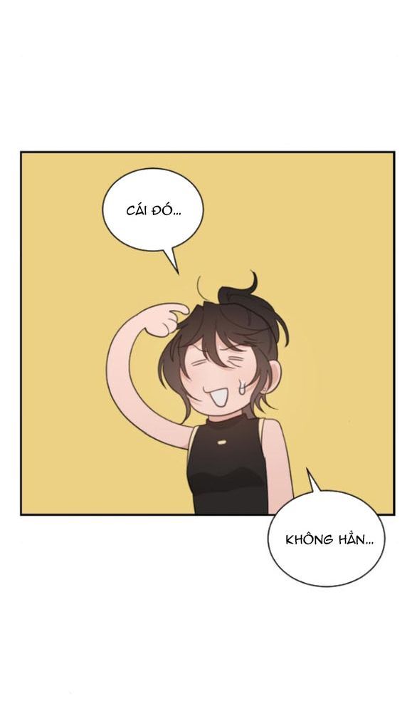 page_24