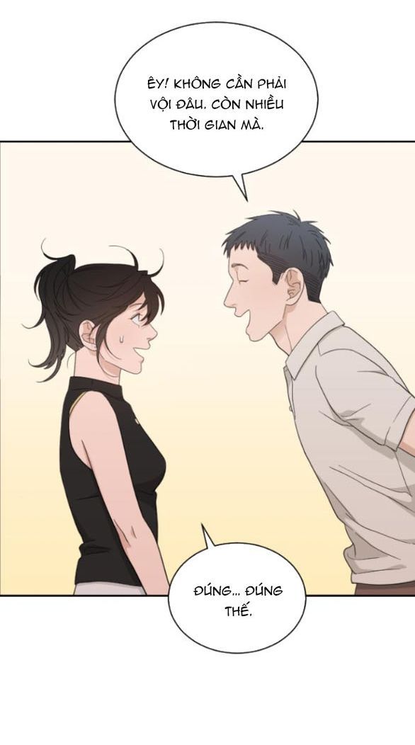 page_25