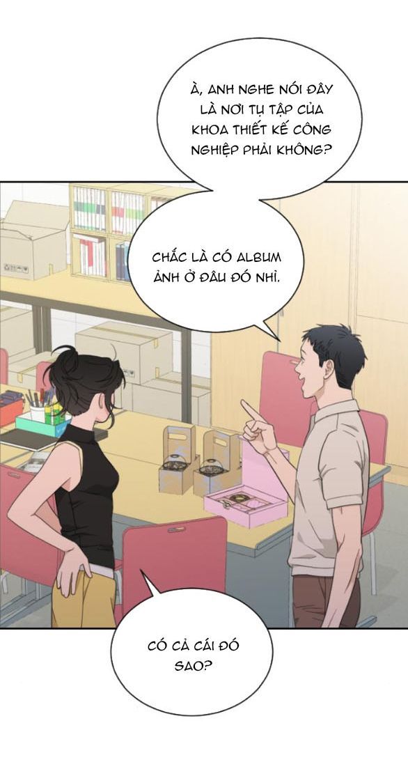 page_26