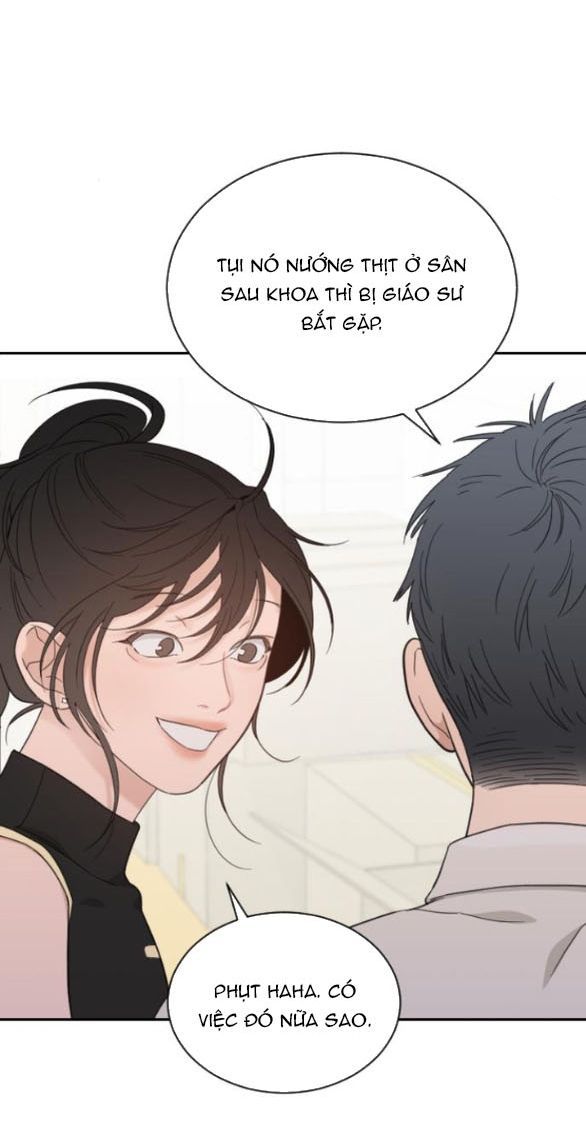 page_28