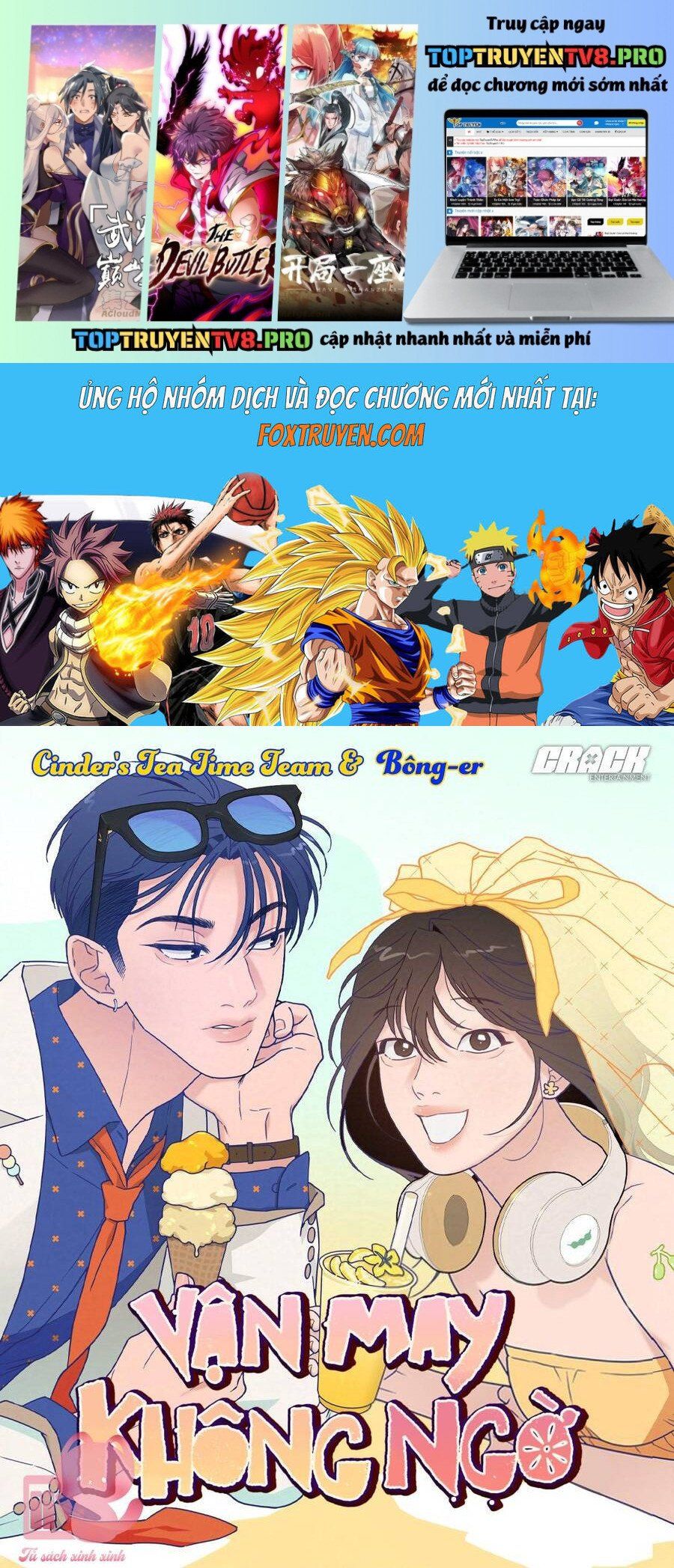 page_1
