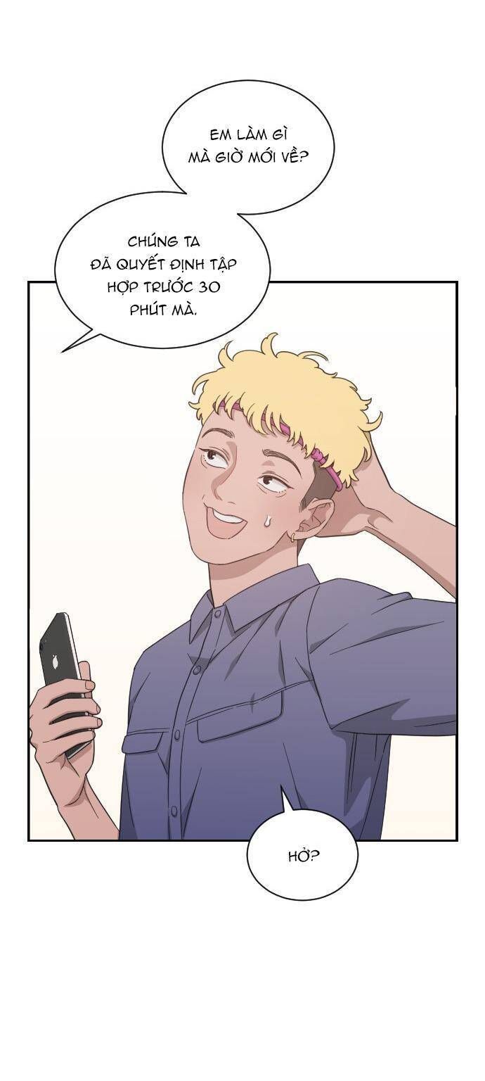 page_10