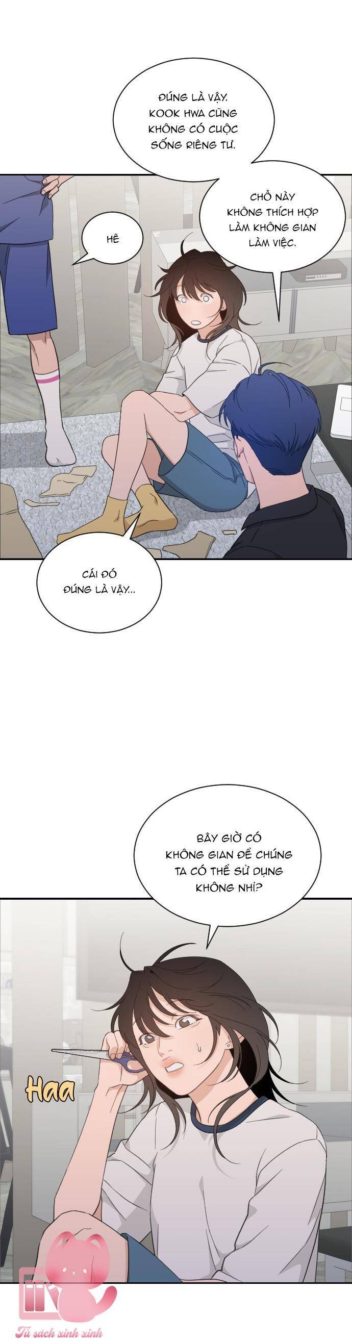 page_12
