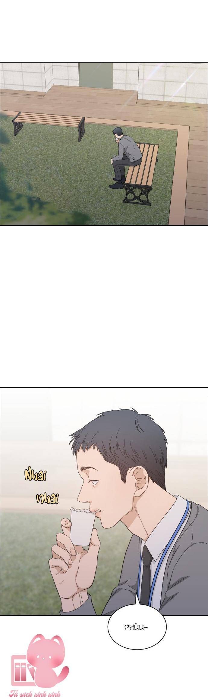 page_15