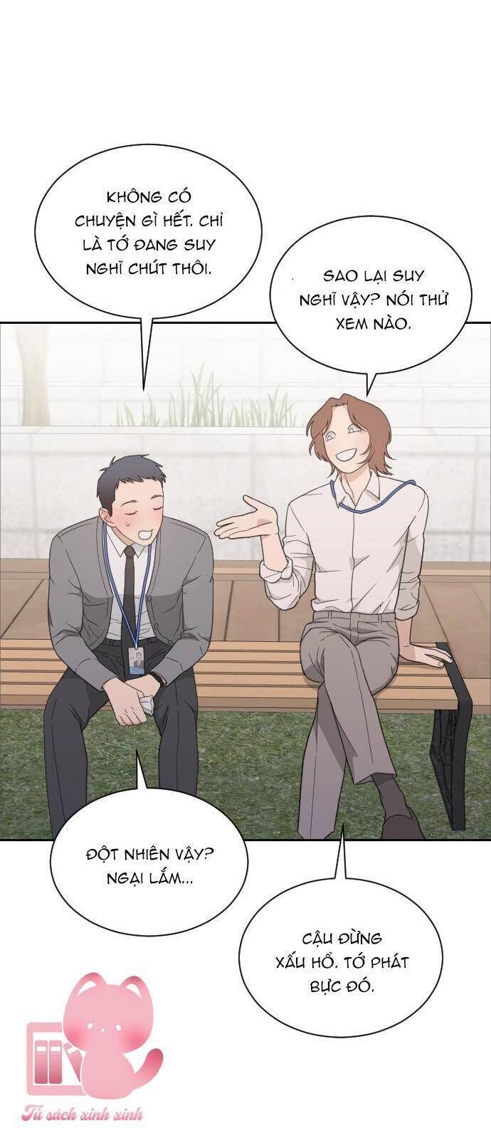 page_19