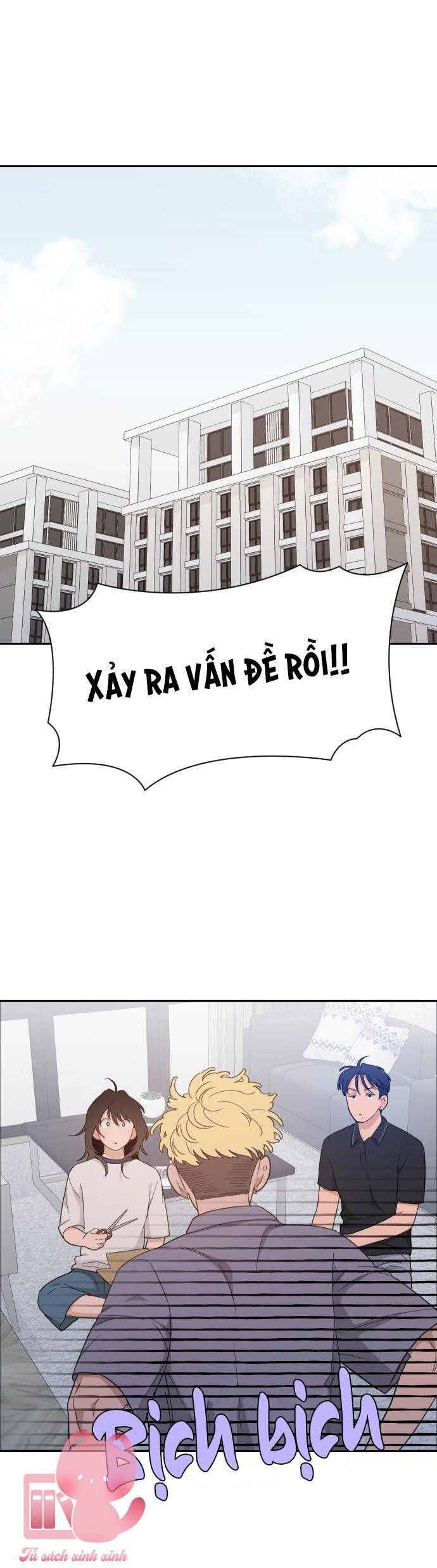 page_2