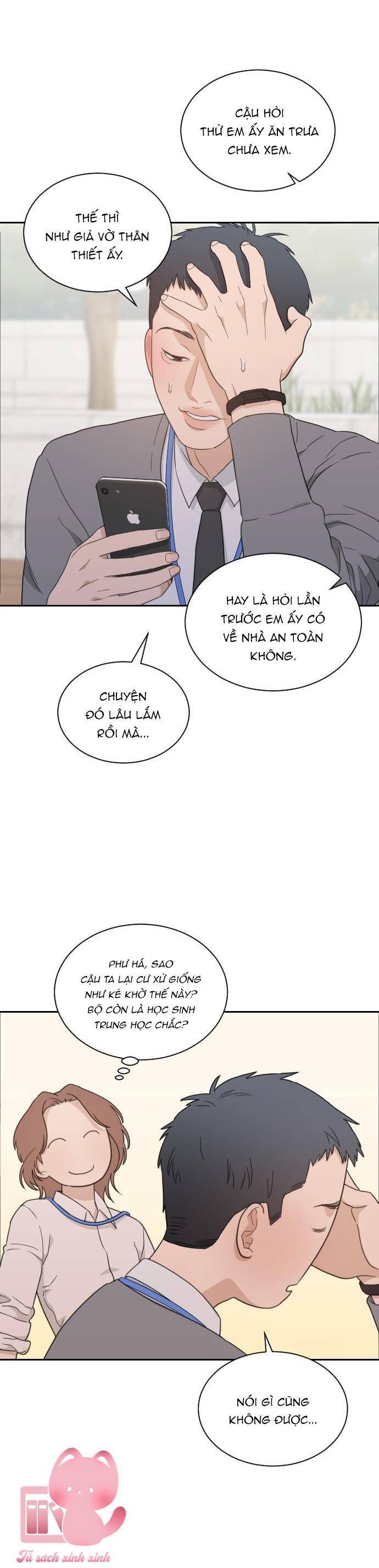 page_20