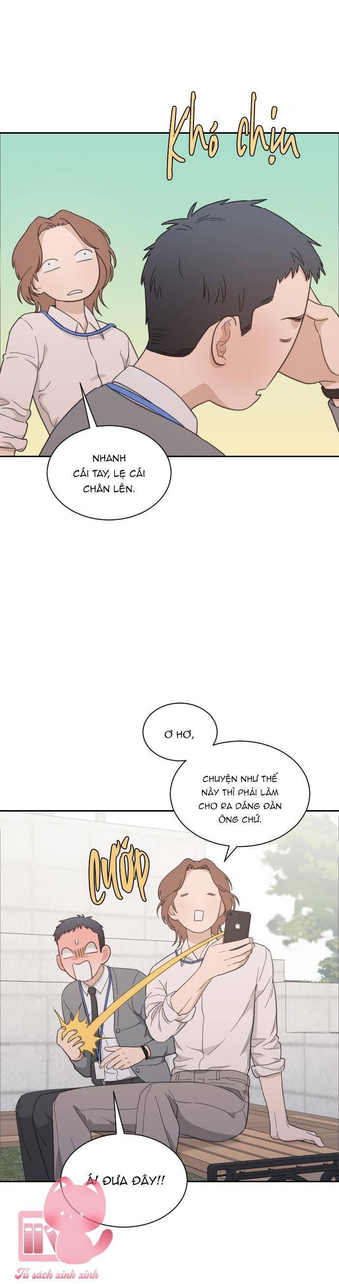 page_21