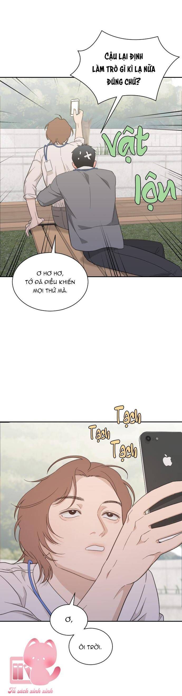 page_22