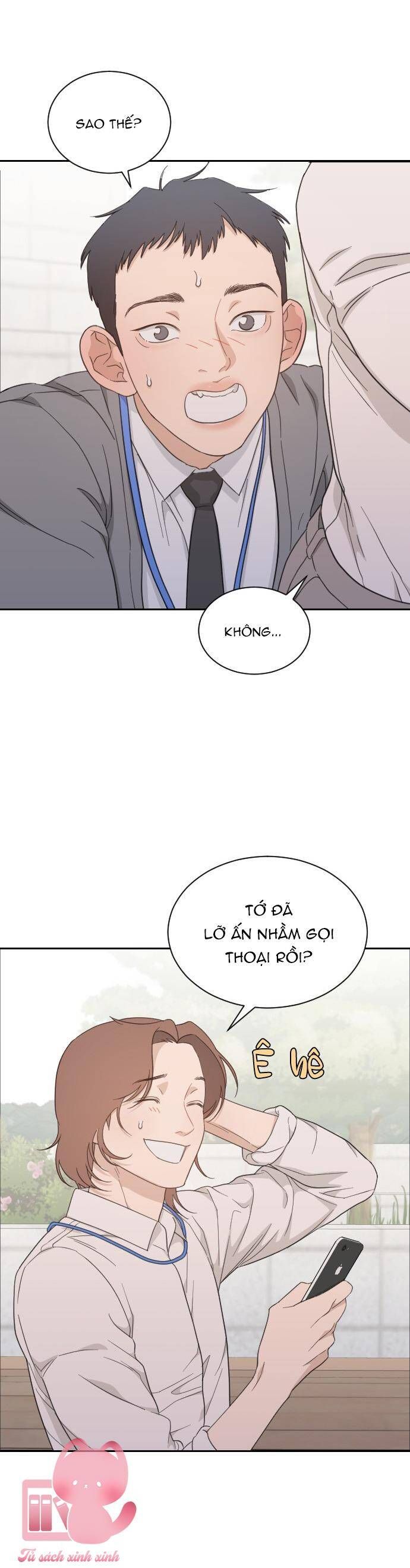 page_23