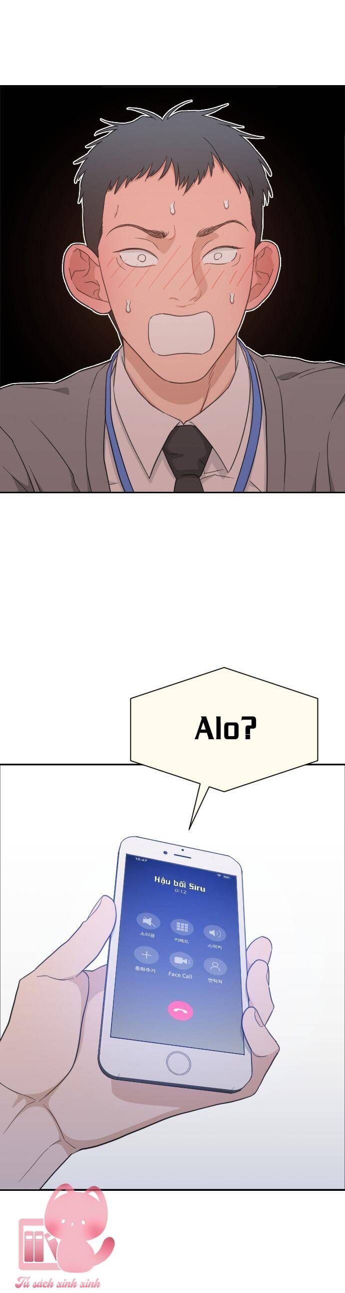 page_24