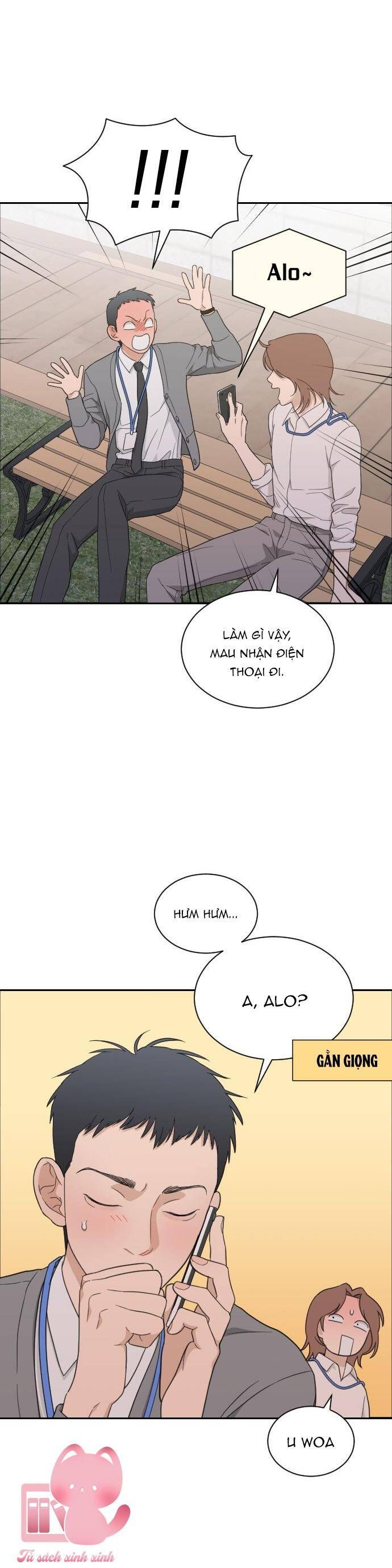page_25