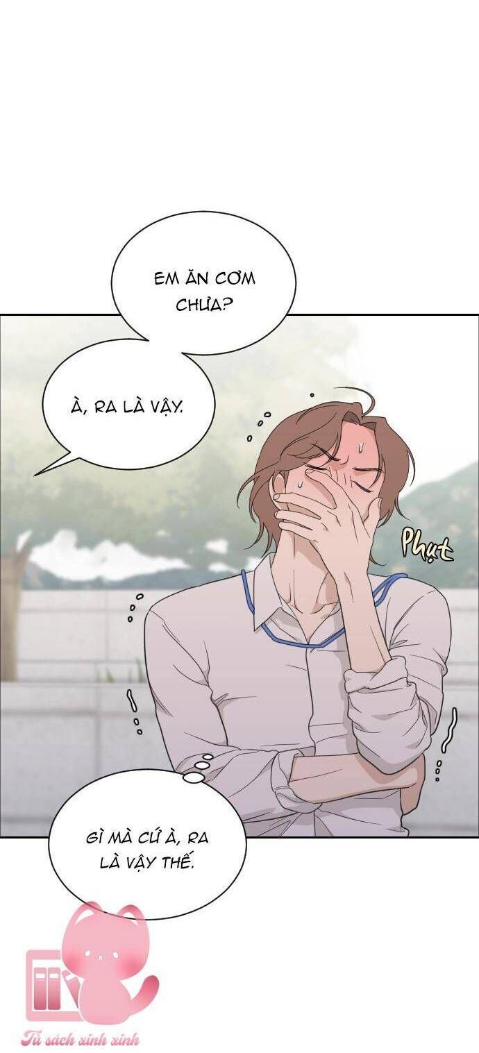 page_27