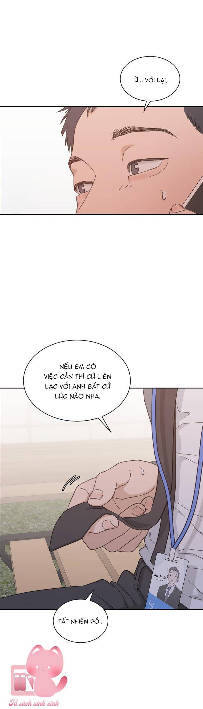 page_28