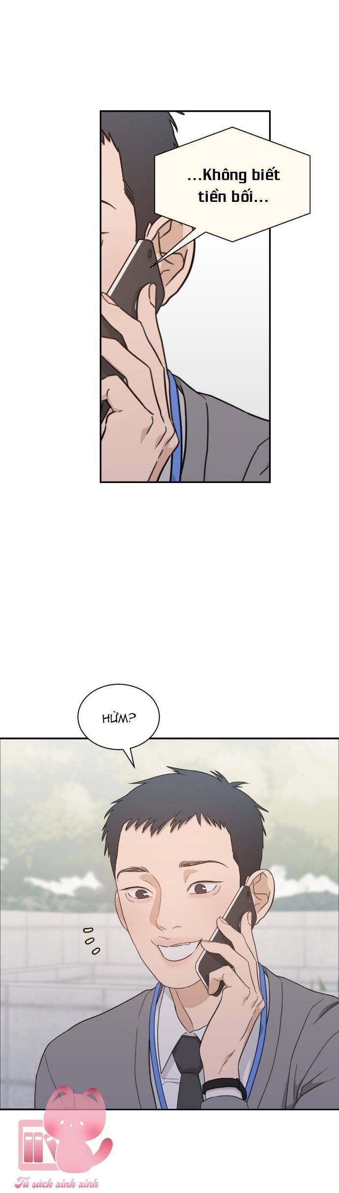 page_29