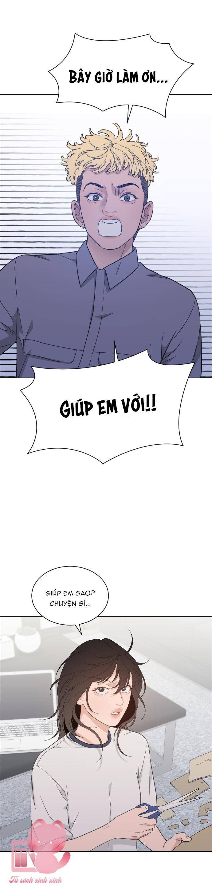page_3
