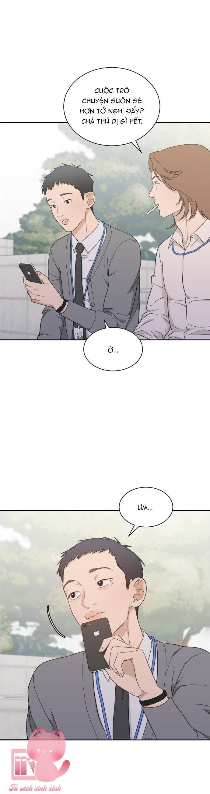 page_31