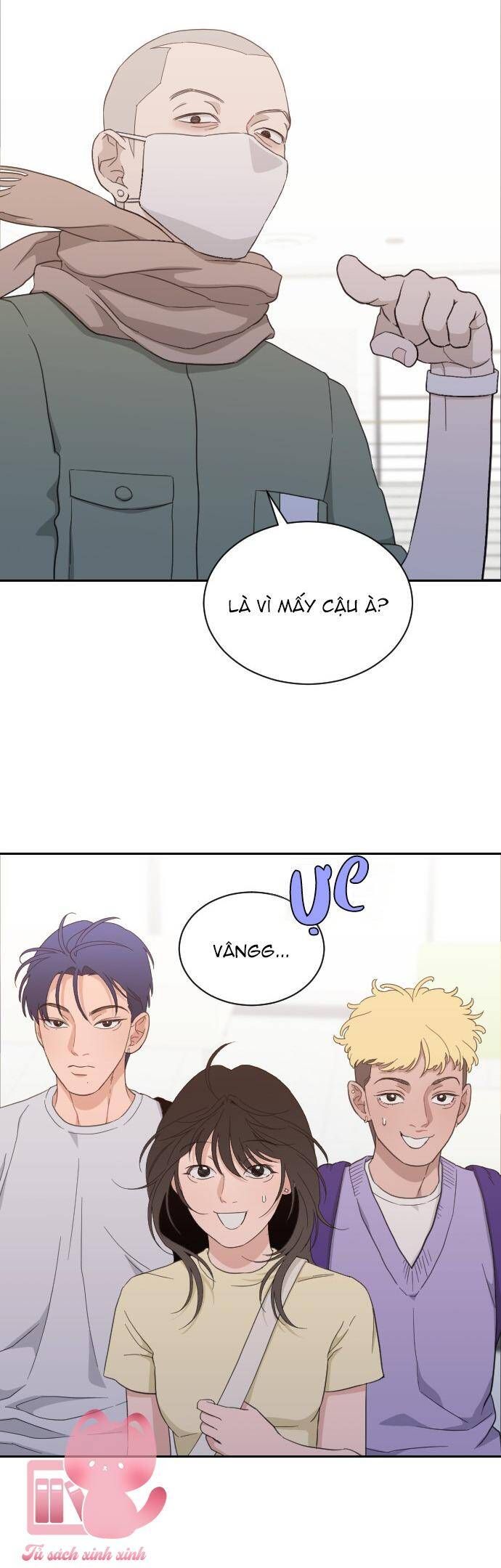 page_34