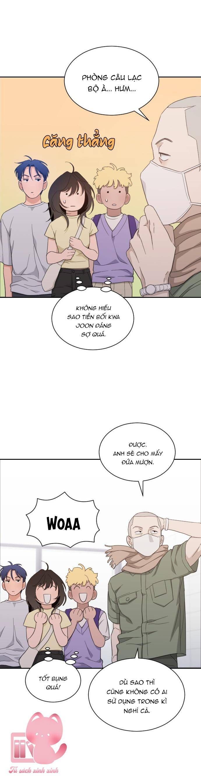 page_35