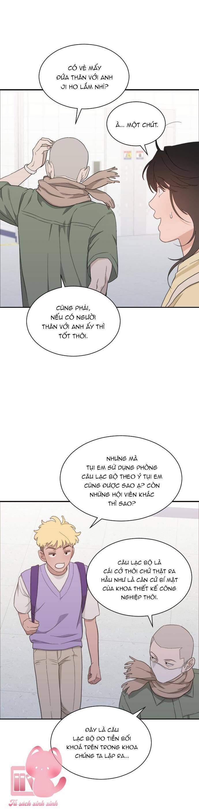 page_36